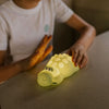 Veilleuse rechargeable Pop It Crocodile Mary's