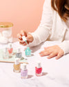 vernis-enfant-eau-dore-inuwet-sans-solvant