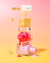 vernis-enfant-eau-dore-inuwet-sans-solvant