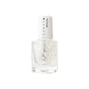 vernis à l'eau pour enfants top coat étoiles inuwet.