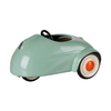 Voiture pour souris – Menthe claire Maileg