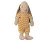 Lapin fille tricot - Maileg
