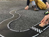 Circuit flexible pour voiture - Grand Prix - Way to Play