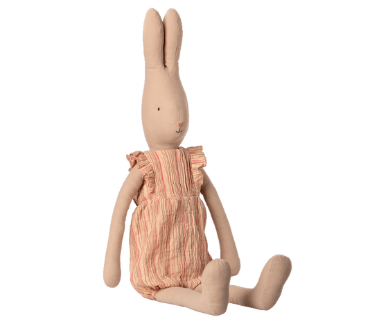 Barboteuse pour lapin - Taille 5 - Maileg