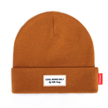  Bonnet maman Urban - Cacao - Hello Hossy