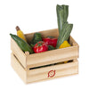 Caisse de fruits et légumes - Maileg