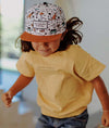 Casquette enfant - Aussie - Hello Hossy