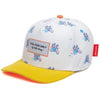 Casquette enfant - Freedom - Hello Hossy