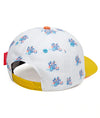 Casquette enfant - Freedom - Hello Hossy