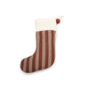 Chaussette de Noël Majestic - Nobodinoz