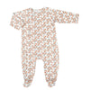 Combinaison Day+night 0-6 mois - Poppy - Bonjour Little