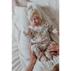 Combinaison Day+night 0-6 mois - Poppy - Bonjour Little