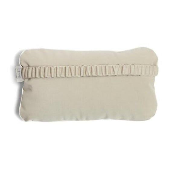 Coussin pour planche d'équilibre Originale - Oatmeal - Wobbel