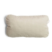  Coussin pour planche d'équilibre Originale - Oatmeal - Wobbel