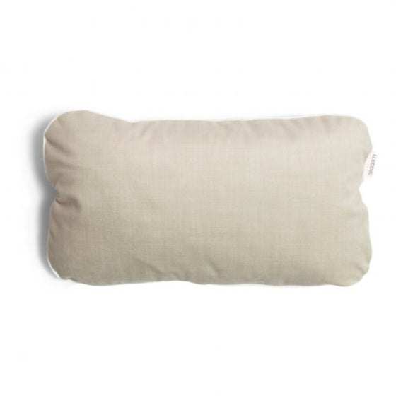 Coussin pour planche d'équilibre Originale - Oatmeal - Wobbel