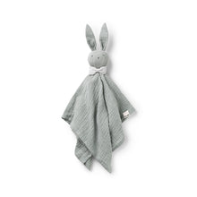  Doudou plat lapin Blinkie - BO- Elodie Details