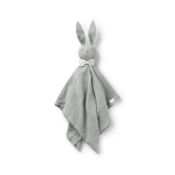 Doudou plat lapin Blinkie - BO- Elodie Details