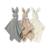 Doudou plat lapin Blinkie - BO- Elodie Details