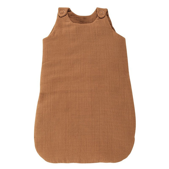 Gigoteuse Nut - Bonjour Little