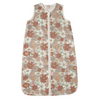 Gigoteuse d'été en gaze de coton - Blossom - Jollein