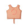 Gilet de flottaison Dove - Tuscany Rose - Liewood