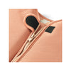 Gilet de flottaison Dove - Tuscany Rose - Liewood