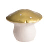Lampe champignon doré - Moyen - Egmont Toys