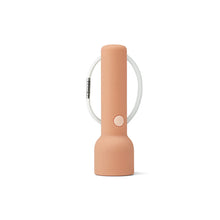  Lampe torche rechargeable - Tuscany rose / Apple blossom - Liewood