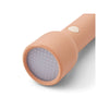 Lampe torche rechargeable - Tuscany rose / Apple blossom - Liewood