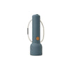 Lampe torche rechargeable - Whale Blue / Almond - Liewood