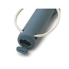 Lampe torche rechargeable - Whale Blue / Almond - Liewood