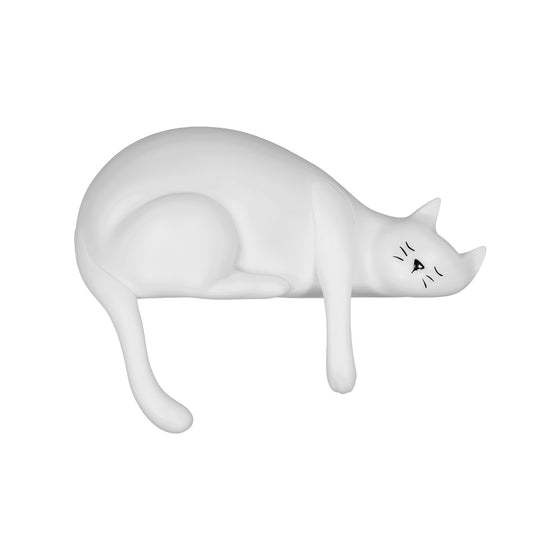 Lampe Georges le Chat - Rose in April