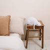 Lampe Georges le Chat - Rose in April