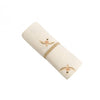 Lange Baby love - Haiku Birds Natural - Nobodinoz