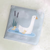Livre de bain - Little Goose - Little Dutch