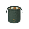 Lot de 2 sacs de voyage Luan - Hunter Green - Liewood