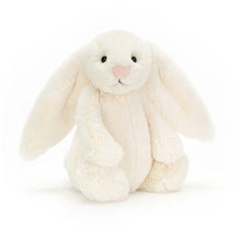 Peluche Père Noël Medium - Jellycat