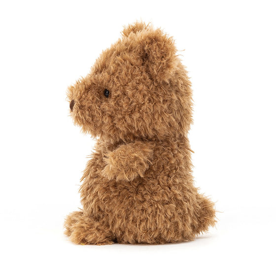 Peluche petit ours - 18 cm - Jellycat