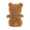 Peluche petit ours - 18 cm - Jellycat