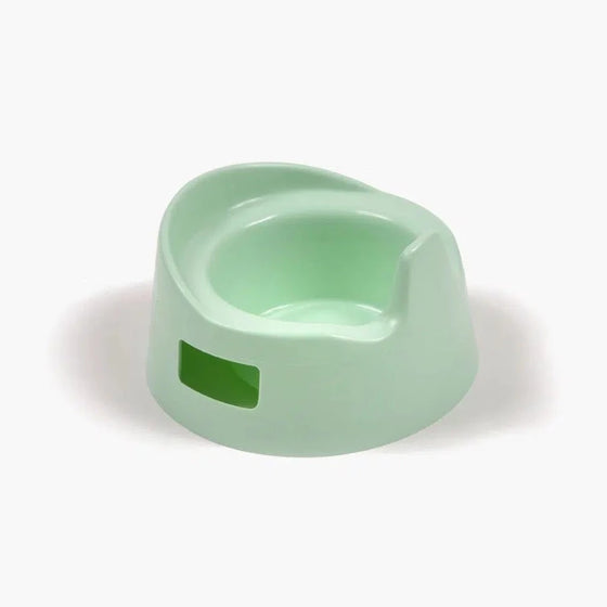 Pot pour Poupée - Mint - Minikane
