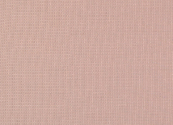 Protège carnet de santé Poema - Nid d'abeille Misty Pink - Nobodinoz