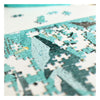 Puzzle 500 pièces - Ocean - Poppik