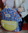 Sac à dos - Champêtre - Hello Hossy