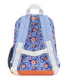 Sac à dos - Champêtre - Hello Hossy