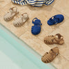 Sandales de plage Bre - Surf Blue - Liewood