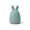 Veilleuse Winston Lapin - Peppermint - Liewood